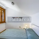 شقة Magna, 4 Con Vista Mozzafiato Sul Mare E Sul Borgo! By Alfareal