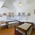 Magna, 4 Con Vista Mozzafiato Sul Mare E Sul Borgo! By Alfareal * كاستيغليون ديلا بيسكايا