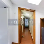 Magna, 4 Con Vista Mozzafiato Sul Mare E Sul Borgo! By Alfareal شقة