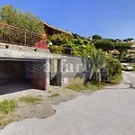 شقة Magna, 4 Con Vista Mozzafiato Sul Mare E Sul Borgo! By Alfareal كاستيغليون ديلا بيسكايا